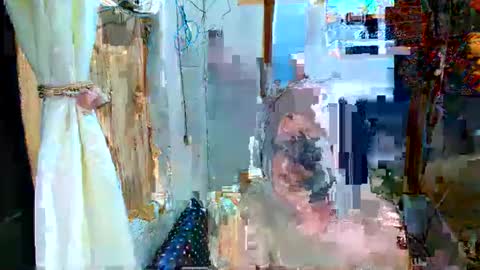 Snapshot of kelseyanne43 chatting on 09-20-25, 01:45 kelseyanne43 online show from 09-20-25, 01:45
