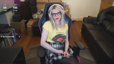 kelseycobalt online show from 12-15-25, 10:14