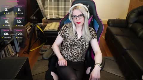 kelseycobalt online show from 02-05-26, 07:51