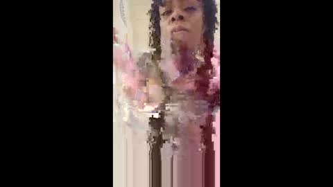 Kelsey Jo your Fav. Ho online show from 02-03-26, 03:37