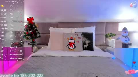 kelsi_di online show from 12-11-24, 12:34