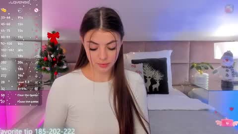kelsi_di online show from 12-14-24, 09:29