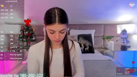 kelsi_di online show from 12-17-24, 06:24