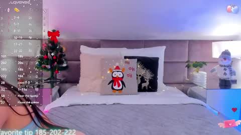 kelsi_di online show from 12-19-24, 12:34