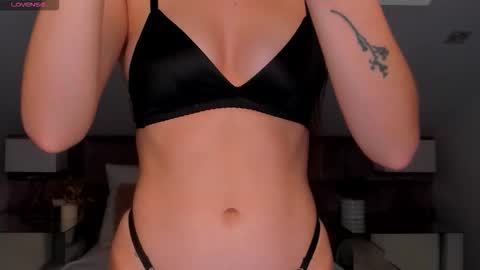 Snapshot of kelsi_di chatting on 11-16-25, 06:08 kelsi_di online show from 11-16-25, 06:08