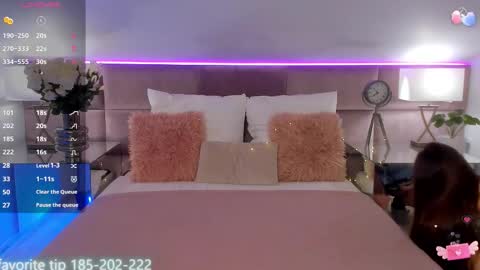 kelsi_di online show from 01-14-26, 06:19