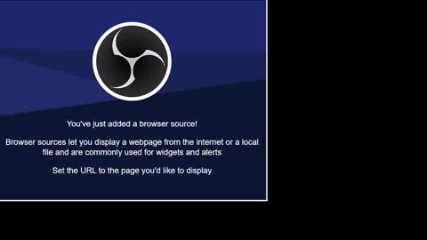 Snapshot of kelsi_steele chatting on 03-12-25, 02:20 kelsi_steele online show from 03-12-25, 02:20