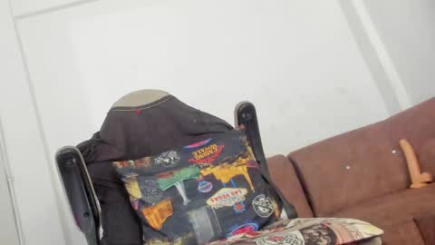 Snapshot of kelsi_steele chatting on 03-12-25, 08:30 kelsi_steele online show from 03-12-25, 08:30