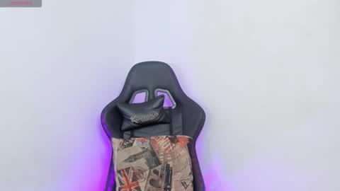 kelsi_steele online show from 02-24-26, 05:27