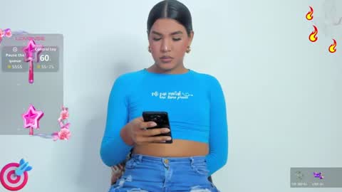 kelsi_steele online show from 06-14-26, 01:58