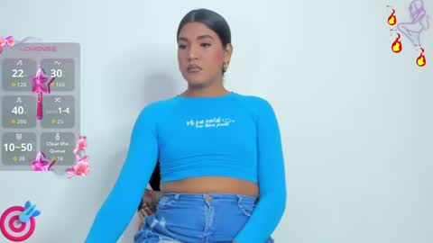 kelsi_steele online show from 06-14-26, 02:24