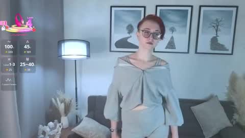 Lina online show from 02-03-26, 01:59