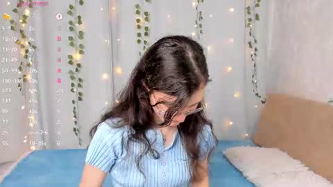 Kelsirabenold online show from 06-29-26, 01:33