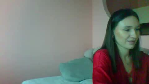 KelsiVixen online show from 10-11-25, 12:58