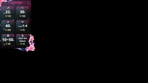    online show from 09-23-25, 12:30