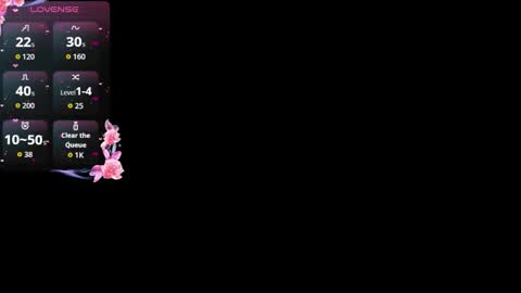    online show from 09-30-25, 12:32