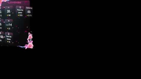    online show from 10-06-25, 12:35