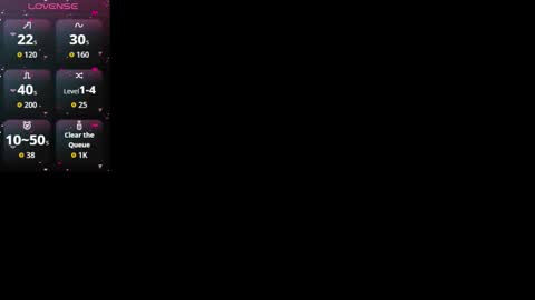    online show from 10-30-25, 12:28