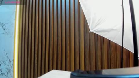    online show from 03-24-26, 12:21