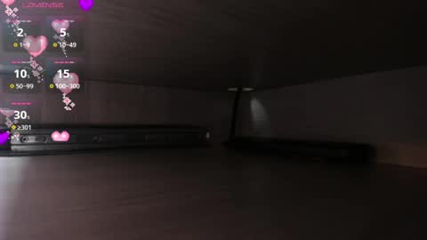    online show from 03-30-26, 12:39