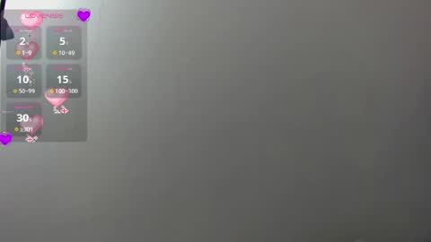    online show from 05-05-26, 12:24