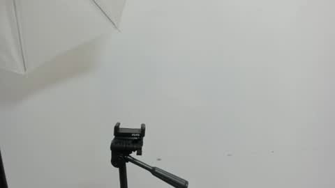    online show from 05-07-26, 12:10