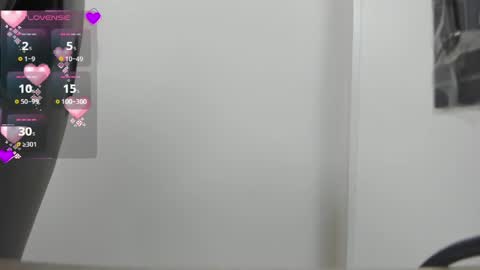    online show from 05-08-26, 12:43