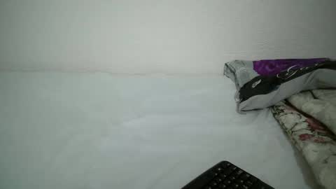 kelsy online show from 03-08-26, 02:21