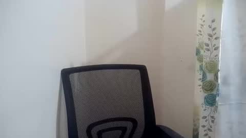 kelsyslutty online show from 09-10-25, 11:10