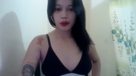 kelsyslutty online show from 09-13-25, 04:12