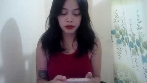 kelsyslutty online show from 09-15-25, 01:16