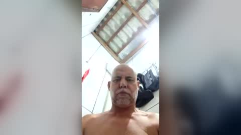 Snapshot of kelvikz chatting on 07-04-26, 09:10 kelvikz online show from 07-04-26, 09:10