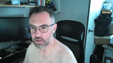 kelvin06133 online show from 03-25-26, 12:55