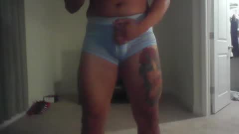 kelvinjvg online show from 04-30-26, 02:40