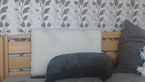 kelywild20 online show from 05-08-26, 07:03
