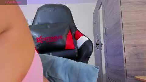 kelziefun online show from 06-16-26, 03:09