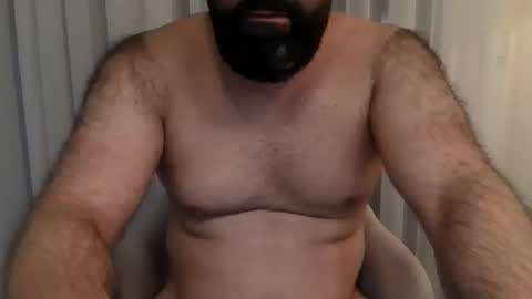 Kemalabi99 online show from 03-18-26, 11:41