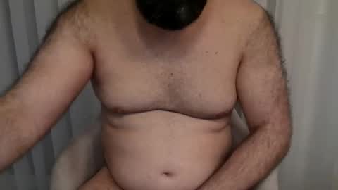 Kemalabi99 online show from 03-19-26, 11:09