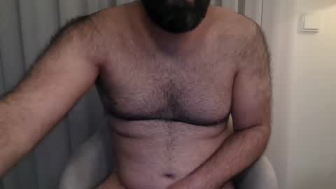 Kemalabi99 online show from 04-07-26, 11:26