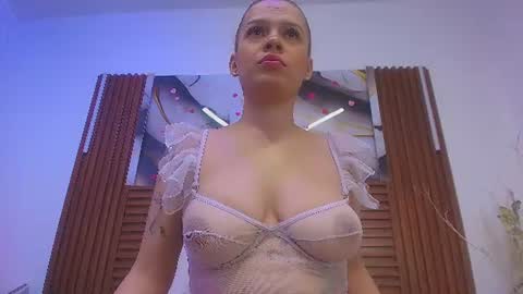 kemdall lopez online show from 06-23-26, 07:12