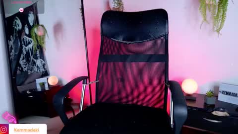 Kemma online show from 01-08-26, 12:57