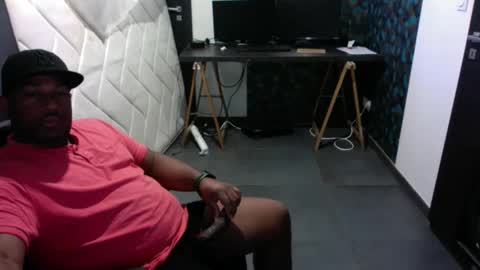 Snapshot of ken3897 chatting on 03-24-26, 10:31 ken3897 online show from 03-24-26, 10:31