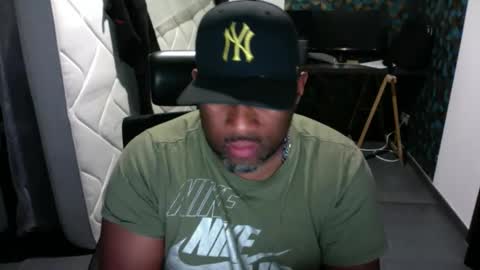 Snapshot of ken3897 chatting on 04-05-26, 10:07 ken3897 online show from 04-05-26, 10:07