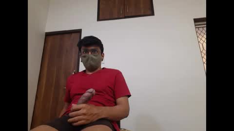 ken771 online show from 02-22-25, 10:51