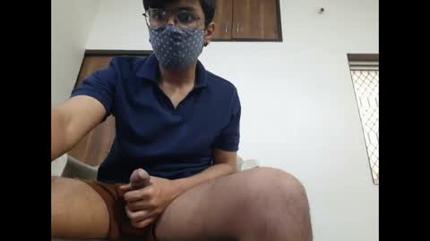 ken771 online show from 03-12-25, 06:29