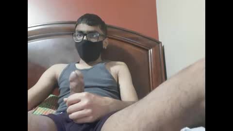 ken771 online show from 01-14-26, 05:02