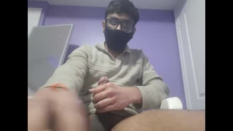ken771 online show from 05-12-26, 06:38
