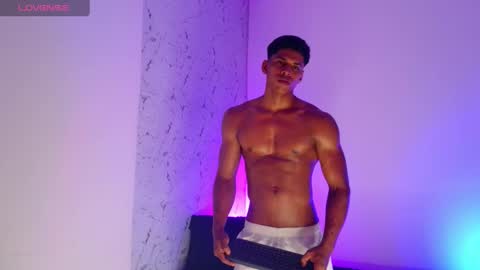 ken__owensx online show from 11-04-25, 04:22