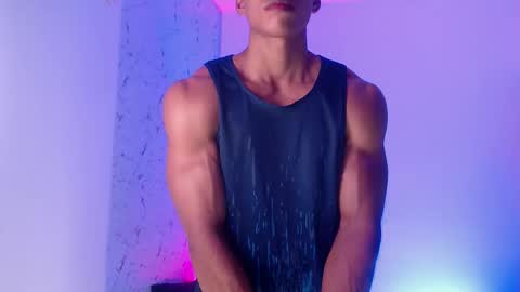 ken__owensx online show from 02-26-26, 06:18