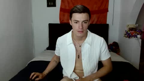 ken_bigcock77 online show from 09-23-25, 12:57